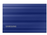 Samsung T7 Shield MU-PE2T0R