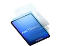 Seal Shield - Screen protector for tablet