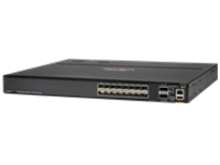 HPE Aruba CX 8360-16Y2C V2