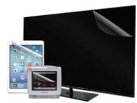 Seal Shield SSP - Screen protector for interactive display