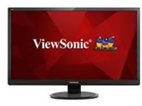 ViewSonic VA2855Smh - LED monitor