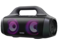 Soundcore Select Pro
