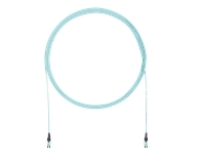 Panduit - Network cable