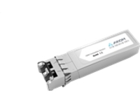 Axiom - SFP&#x2B; transceiver module (equivalent to: Ciena NTTP30CF)