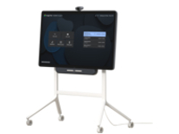 Avocor Series One Board 65