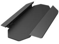 Z2 MINI VERTICAL STAND G9)