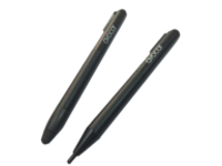 Avocor - Touch screen stylus