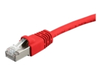 Monoprice - Patch cable