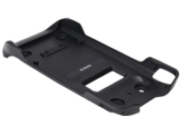 RFD40 Sled Bluetooth Adaptor for EC50/55