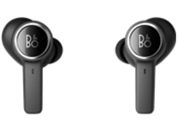 Bang&Olufsen Beoplay EX 青色 Amazon.com: Bang & Olufsen Beoplay EX - Wireless Bluetooth