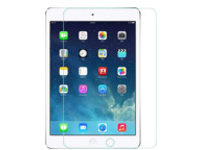 CODi - Screen protector for tablet