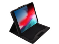 CODi - Flip cover for tablet