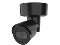 AXIS M2035-LE - Network surveillance camera