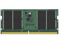 Kingston ValueRAM - DDR5