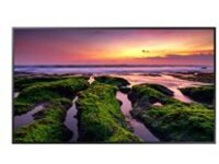 Samsung QB43B - 43&quot; Diagonal Class QBB Series LED-backlit LCD display
