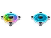 Thermaltake Riing Trio 12