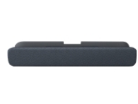 Lenovo Google Meet Series One