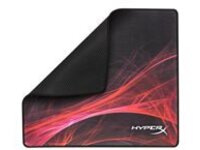 HyperX FURY S Gaming