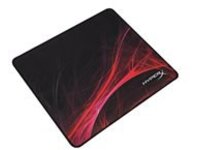 HyperX FURY S Gaming
