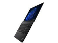 Lenovo ThinkPad L15 Gen 3 21C3