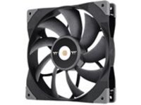 Thermaltake TOUGHFAN