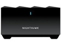 NETGEAR Nighthawk MK62