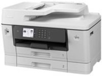 Brother MFC-J6940DW - Multifunction printer
