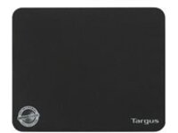 Targus - Mouse pad - ultraportable antimicrobial