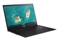 ASUS Chromebook CX1 CX1500CKA-SS48F