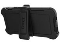 OtterBox Defender Series