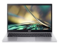 Acer Aspire 3 A315-59