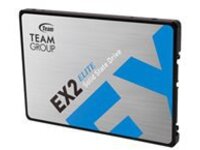 Team Group EX2 - SSD