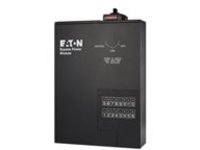 Eaton Bypass Power Module BPM125HW
