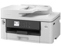 Brother MFC-J5340DW - Multifunction printer