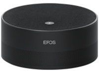 EPOS EXPAND Capture 5 Intelligent Speaker