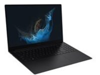 13.3 i7 8GB 512GB