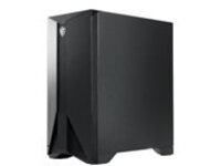 MSI Aegis RS 12TE 258US