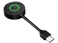 Jabra LINK 400c MS - Network adapter