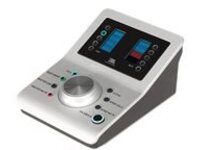JBL Professional Intonato Desktop Controller
