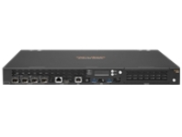 HPE Aruba 9240 (IL) - Gateway