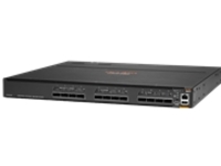 HPE Aruba CX 8360-12C V2