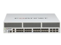 Fortinet FortiGate 3001F