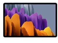 Samsung Galaxy Tab S7+