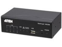 ATEN VanCryst VK258 8-Channel Digital I/O Expansion Box