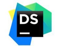 DataSpell - Subscription license (1 year)