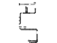 Lenovo - Storage cable kit