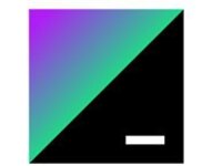 JetBrains Academy for Organizations