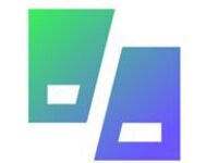 JetBrains Code With Me Enterprise