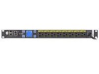 Eaton ePDU G3 Managed EMAT08-10