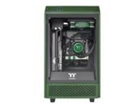 Thermaltake TOUGHFAN 12
